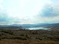056To Ankara elott.JPG